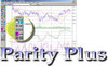 Parityplus_logo