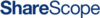 Sharescope_logo