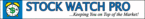 Stockwatchpro_logo