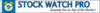 Stockwatchpro_logo