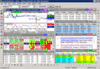 Stockwatchpro_screen