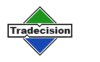 Tradedecision_logo