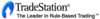 Tradestation_logo