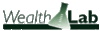 Wealthlab_logo