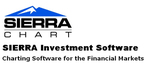 Sierrachart_logo