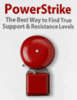 Powerstrike_logo