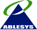 Ablesys_logo