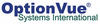 Optionsvue