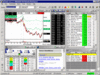 Qchartsproduct1_screenshot
