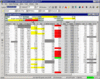 Qchartsproduct7_screenshot