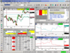 Qchartsproduct6_screenshot