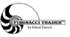 Logo75_logo