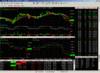 Intc_screenshot