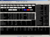 Orders_screenshot
