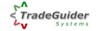 Navtoplogo_logo