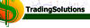 Trading_solutions