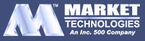 Market_technologies