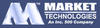 Market_technologies