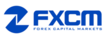 Fxcm_logo