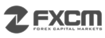 Fxcm_logo