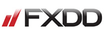 Fxdd