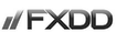 Fxdd