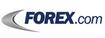 Forex_com_logo