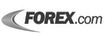 Forex_com_logo
