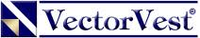 Vectorvest_logo