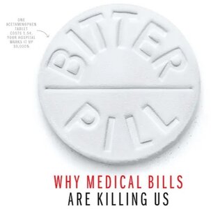 time-magazine-bitter-pill-cover(1).jpg
