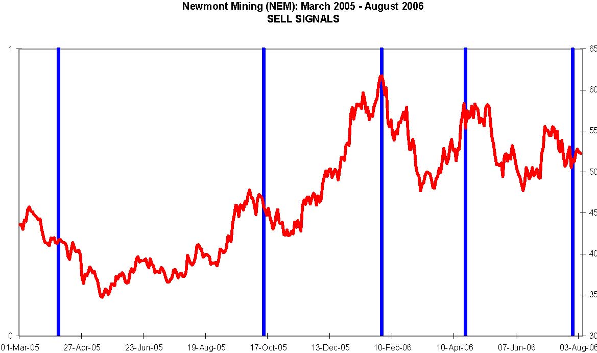 TradersArticle_CQA_img_5.jpg