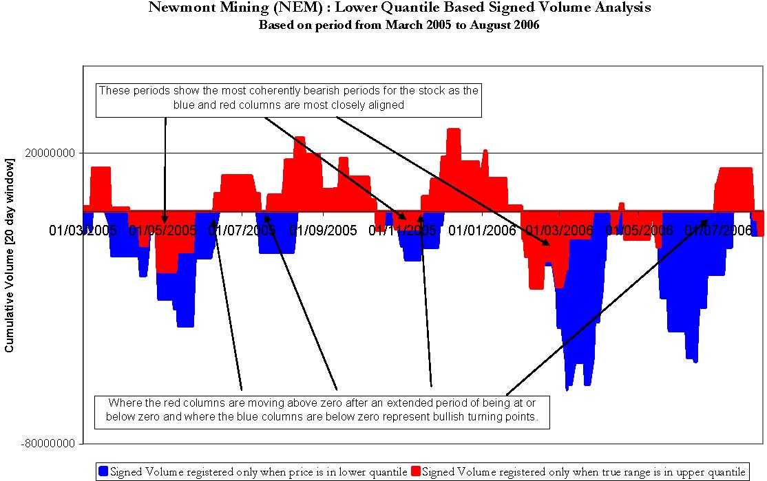 TradersArticle_CQA_img_6.jpg