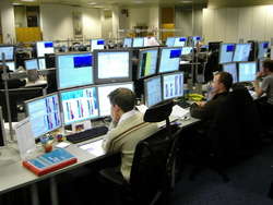 mid_pelican_west_trading_floor.jpg