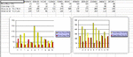 breadth.gif