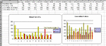 breadth.gif