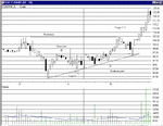 sof breakout.gif