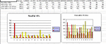 breadth.gif