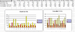 breadth.gif