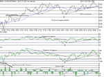 dow021101.gif