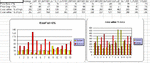 breadth.gif