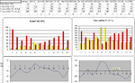 breadth.gif