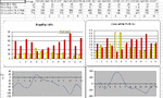 breadth.gif