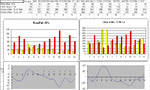 breadth.gif