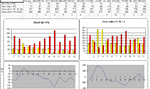 breadth.gif