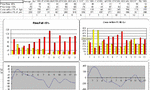 breadth.gif