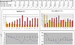 breadth.gif