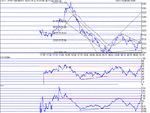 ftse211201.gif