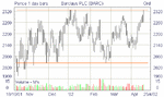 barc19-4-02.gif