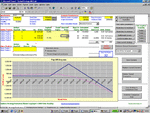 1x2 ratio spread.gif