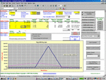 june ftse butterfly.gif